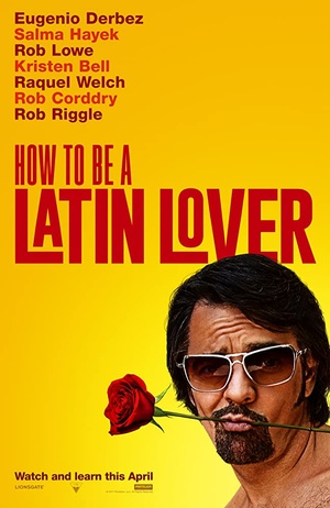 Latin Lover istruzioni per l'uso-How to be a Latin Lover (2017) ITA-ENG Ac3 5.1 BDRip 1080p H264 [ArMor]