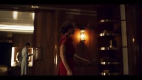 High Seas S01E01 1080p NF WEB-DL DDP5 1 x264-CasStudio [eztv]