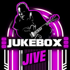 Various Artist - Jukebox Jive (2021) Mp3 320kbps [PMEDIA] ⭐️