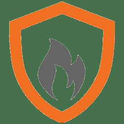 Malwarebytes Anti-Exploit Premium v1.13.1.98 + Crack ~ [FLRV]