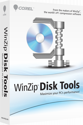 WinZip.Disk.Tools.v1.0.100.18060.Multi-[WEB]