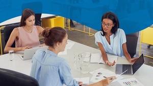 [ FreeCourseWeb ] Lynda - How to Make Strategic Thinking a Habit