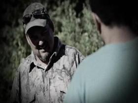 Yukon Men S04E08 Winter Takes All PROPER CONVERT 480p x264-mSD [eztv]