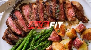 [ FreeCourseWeb ] Udemy - Diet and Nutrition - Your Complete Fitness Guide