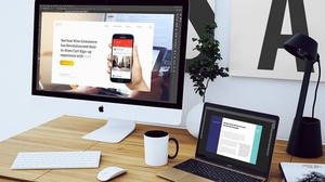 [ FreeCourseWeb ] Udemy - Typography for Designers & Developers - Don't suck at design