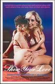 Show.Your.Love.1983.DVDRip.x264-worldmkv