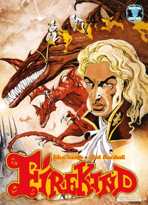 Firekind (2021) (digital) (Torquemada).cbr [ettv] (- Nem -)