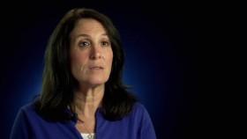 Evil Twins S06E02 All-American Killers 720p WEB h264-CAFFEiNE [eztv]