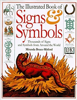 [ FreeCourseWeb ] Illustrated Book of Signs & Symbols