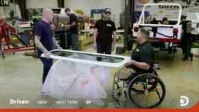 Fast N Loud S16E02 Wranglin World Records 720p HDTV x264-CRiMSON [eztv]