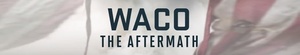 Waco.The.Aftermath.S01E03.720p.AMZN.WEBRip.DDP5.1.x264-NTb[TGx]