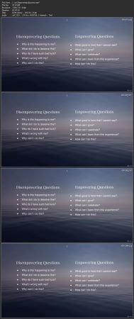 [ FreeCourseWeb ] Udemy - How to Develop an Abundance Mindset