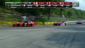 NASCAR Xfinity Series 2018 08 25 Road America iNTERNAL 720p HDTV h264 DHD eztv