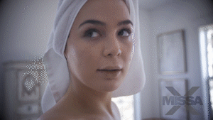 MissaX com Clips4sale com Blair Williams Unfiltered July 04 2018