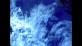 Mysteries of Apollo S01E03 NASAs First Heroes-The Real Right Stuff 720p WEBRip x264-CAFFEiNE [eztv]