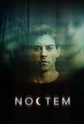 Noctem (2017) 720p AMZN WEB-DL 750MB - MkvCage