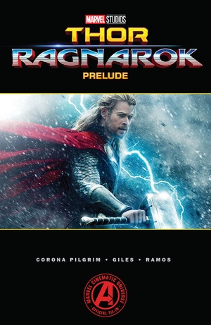 Marvel's Thor - Ragnarok Prelude (2017) (Digital) (Zone-Empire).cbr [ettv] (- Nem -)