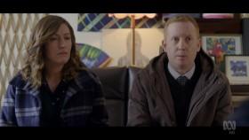 Rosehaven S04E07 1080p HDTV AAC2 0 x264- [eztv]