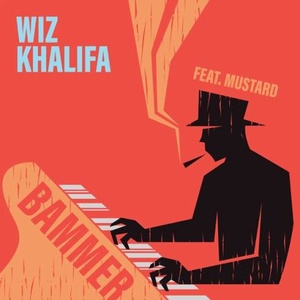 Wiz Khalifa –Bammer (feat. Mustard) Rap Single_(2020) [320] kbps Beats⭐