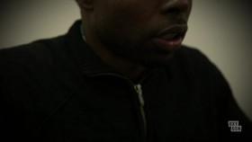 It Takes a Killer S01E98 Bayou Strangler 720p WEB x264 CRiMSON eztv