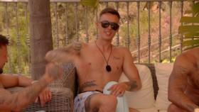 Undercover Girlfriends S01E01 720p HDTV X264-DEADPOOL [eztv]