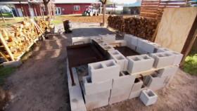 Man Fire Food S09E04 Red-Hot Roasts WEB h264-ROBOTS [eztv]