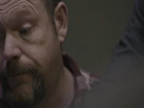 My Familys Deadly Secret S01E01 Bloodland 480p x264-mSD [eztv]