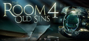 The Room 4: Old Sins v15.02.2021