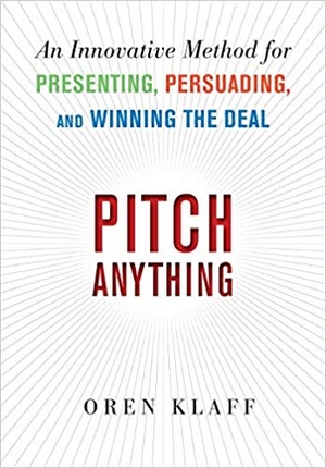 [ FreeCourseWeb ] Pitch Anything- An Innovative Method for Presenting, Persuading, and Winning the Deal