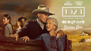 1923.S01E01.1923.ITA.ENG.1080p.AMZN.WEB-DL.DDP.H.264-MeM.GP.mkv