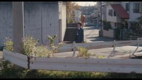 JU ON Origins S01E01 720p WEB H264-CRYPTIC [eztv]