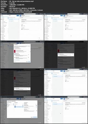 [ FreeCourseWeb ] Lynda - Advertising on Facebook- Advanced (Released 1-2020)