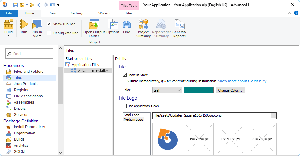 Advanced Installer Architect v19.0 Portable