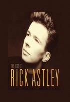 Rick Astley - The Best Of (2014) Flac