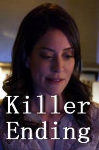Killer Ending 2018 480p HDTV x264-RMTeam