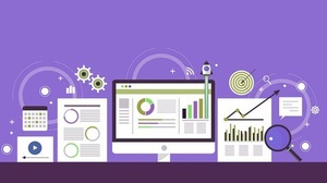 [ FreeCourseWeb ] Udemy - Create Backend Service for Xamarin Forms