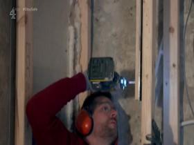 George Clarkes Amazing Spaces S09E01 480p x264-mSD [eztv]