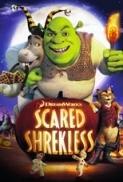 Scared Shrekless (2010) (1080p BDRip x265 10bit EAC3 5.1 - HxD) [TAoE].mkv