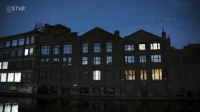 Celebrity Ghost Hunt S01E02 PDTV x264-PLUTONiUM [eztv]