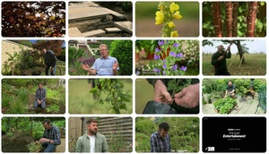 Gardeners' World 2022 S55E28 (1280x720p HD, 50fps, soft Eng subs)