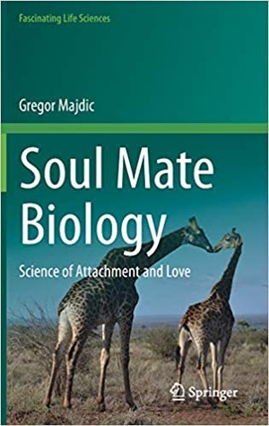 [ FreeCourseWeb ] Soul Mate Biology - Science of attachment and love (Fascinating Life Sciences)