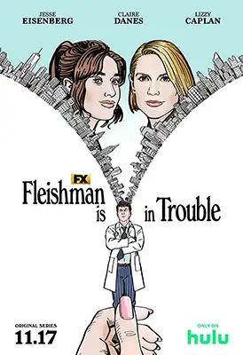 Fleishman.Is.In.Trouble.S01E04-06.DLMux.1080p.E-AC3-AC3.ITA.ENG.SUBS