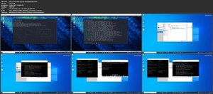 Udemy - OpenVas Basic to Advanced For Ethical Hacking & Pentesting