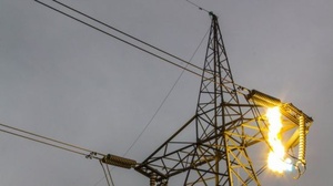 [ DevCourseWeb ] Udemy - Short Circuit Analysis for HV Three Phase Systems