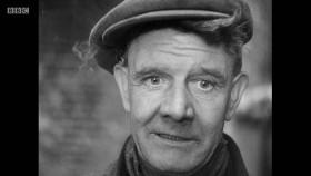 Billy and Us S01E02 720p WEB-DL AAC2 0 H264-NOGRP [eztv]