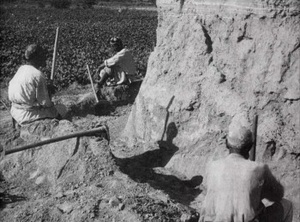 Turksib (1929) [BluRay] [1080p] [YTS] [YIFY]