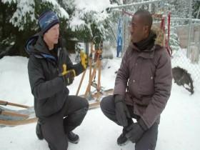 Amazing Dogs S01E01 Mans Best Friend 480p x264-mSD [eztv]