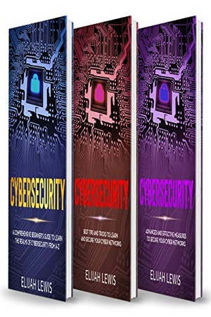 [ FreeCourseWeb ] Cybersecurity - 3 in 1- Beginner's Guide + Tips and tricks + Advanced and Effective measures to secure your Cyber Networks