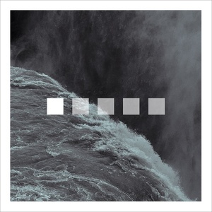 [ambient] (2020) Monogoto - Partial Deletion of Everything Vol 1 [FLAC] [DarkAngie]