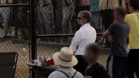 Amish Mafia S01E02 Fire from the Lord INTERNAL WEBRip x264-GIMINI [eztv]